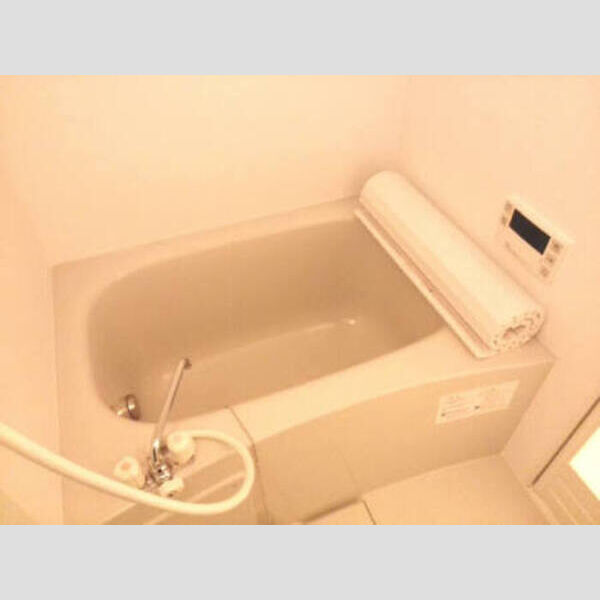 バス (ユニットバス)