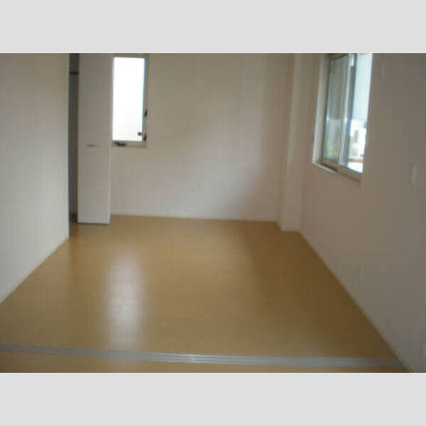 居室・リビング (洋室)