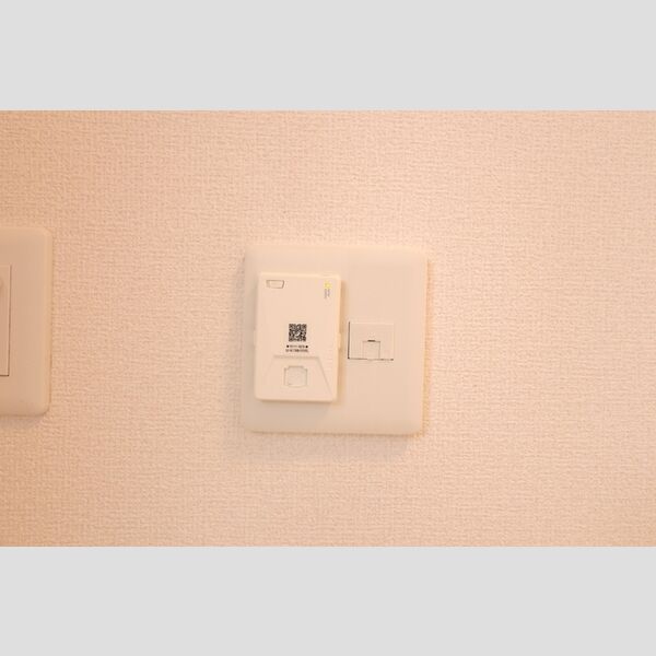 その他 (DU-NET)