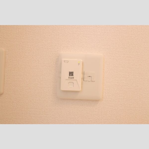 その他 (DU-NET)