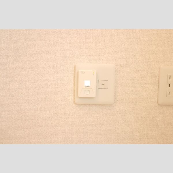 その他 (DU-NET)