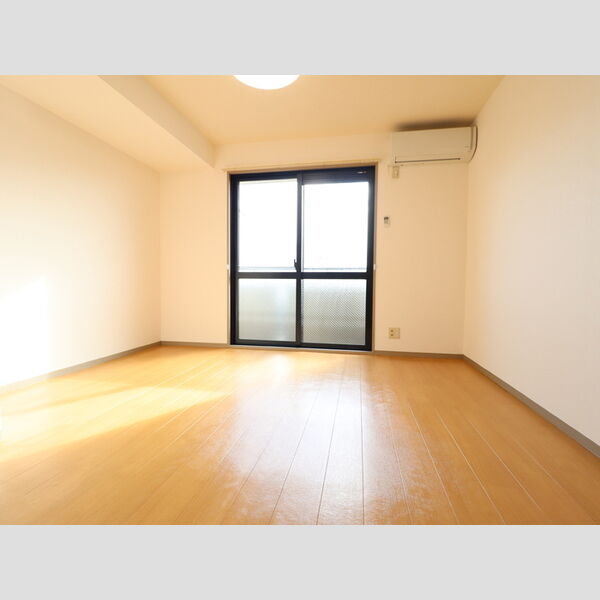 居室・リビング (リビング)