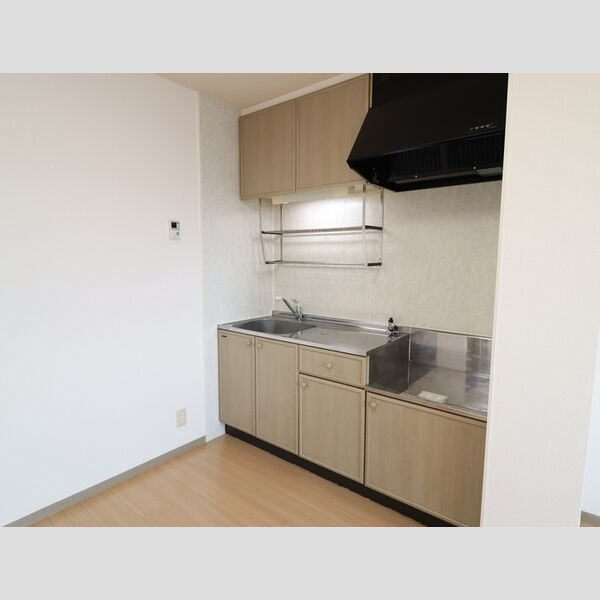 キッチン (キッチン)