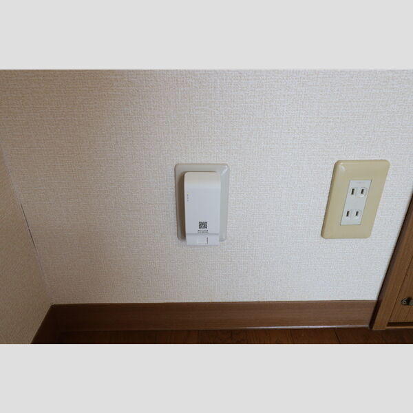 その他 (DU-NET)