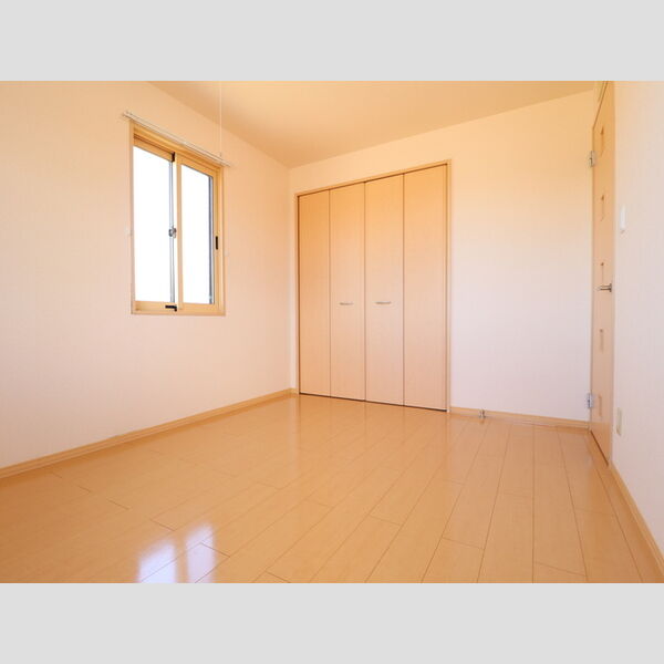 その他 (洋室(東洋室))