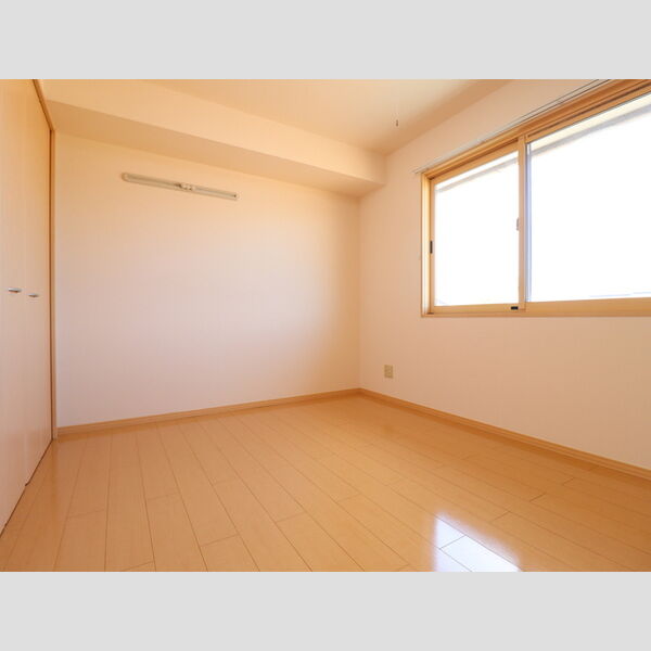 その他 (洋室(西洋室))