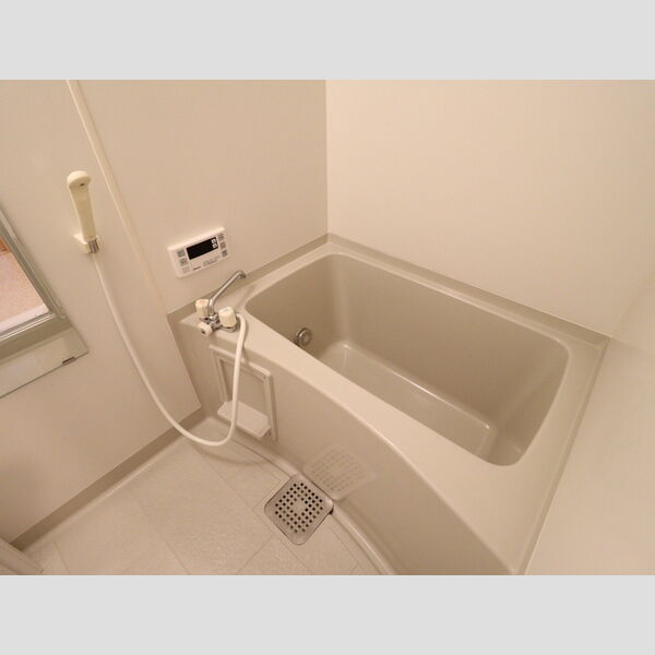 バス (ユニットバス)