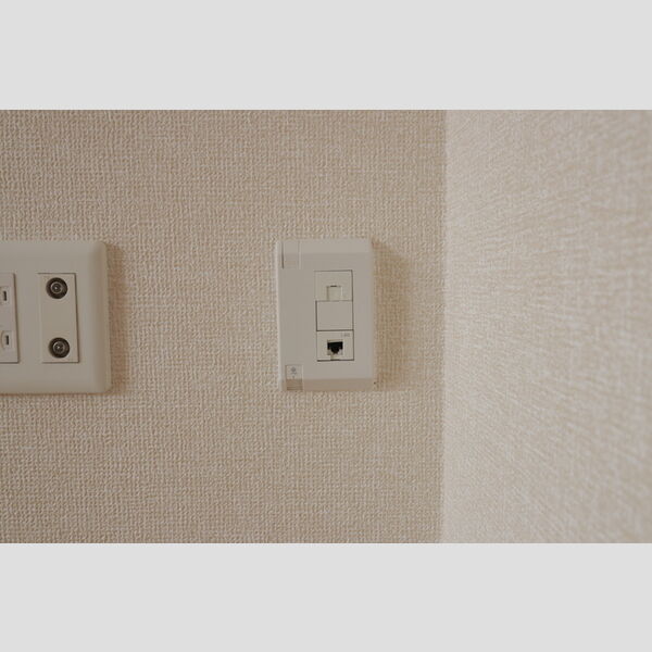 その他 (DU-NET)