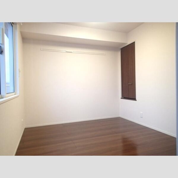 その他 (東洋室)