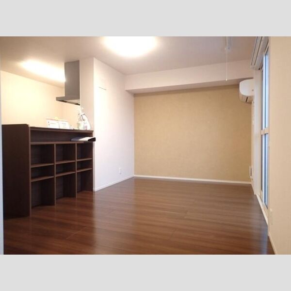 居室・リビング (リビング)