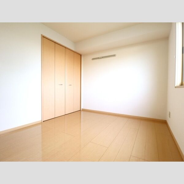 その他 (西洋室)