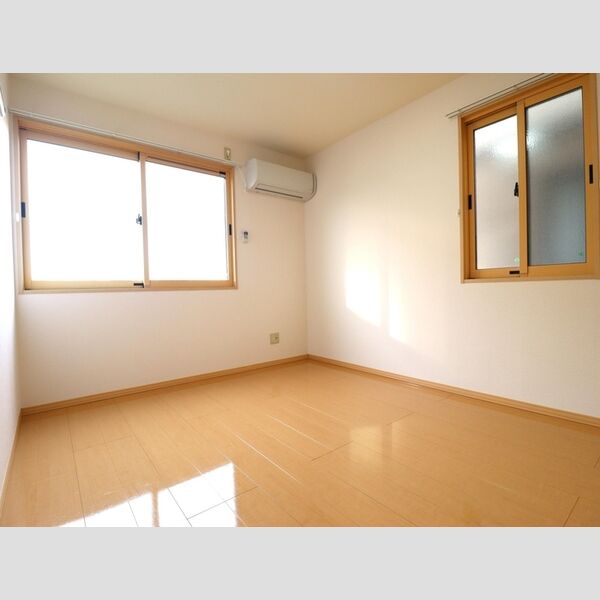 その他 (東洋室)