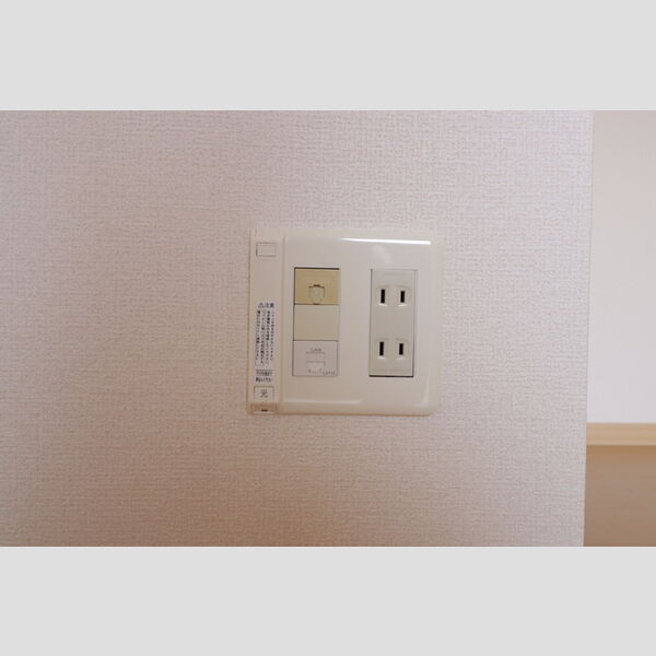 その他 (DU-NET)