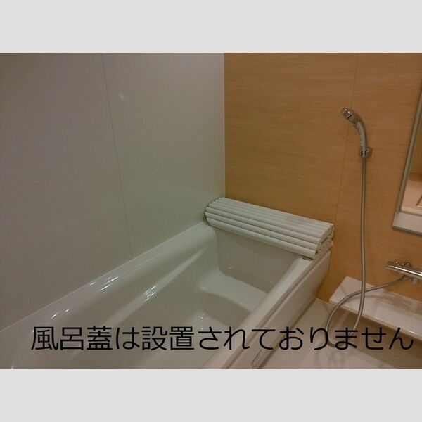 バス (ユニットバス)