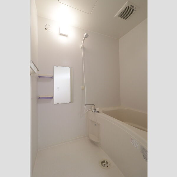 バス (ユニットバス)