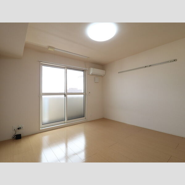 居室・リビング (洋室)