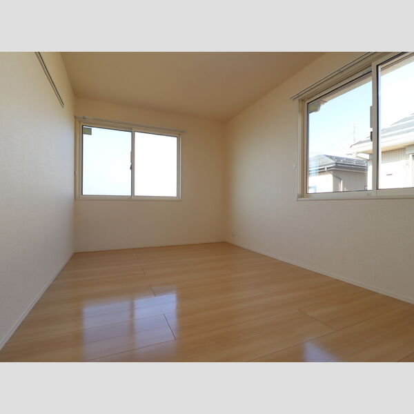 その他 (北洋室)