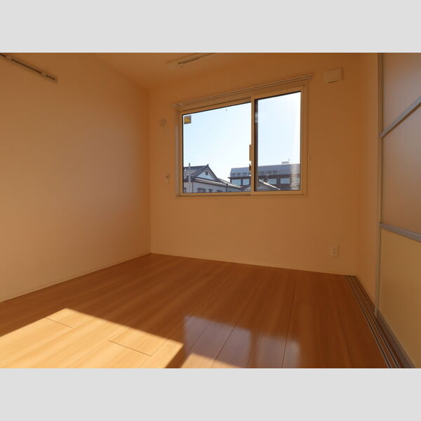 その他 (南洋室)