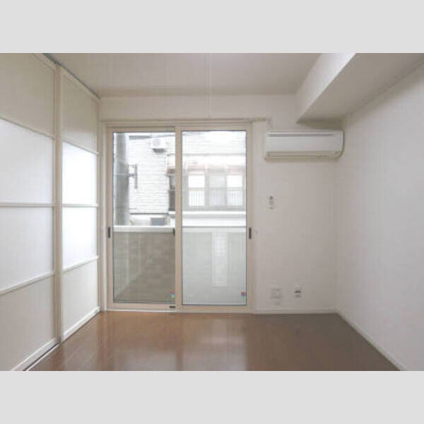 居室・リビング (リビング)