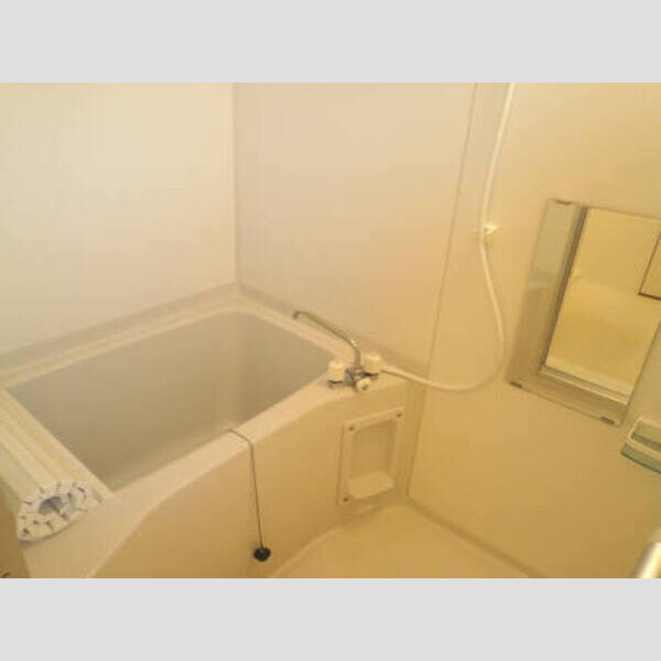 バス (ユニットバス)