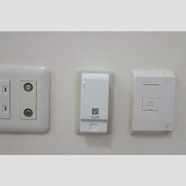 その他 (DU-NET)