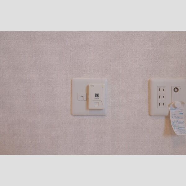 その他 (DU-NET)