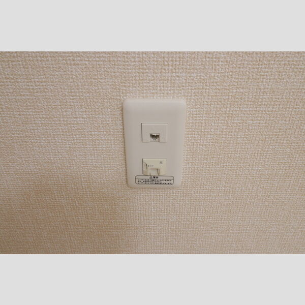 その他 (DU-NET)