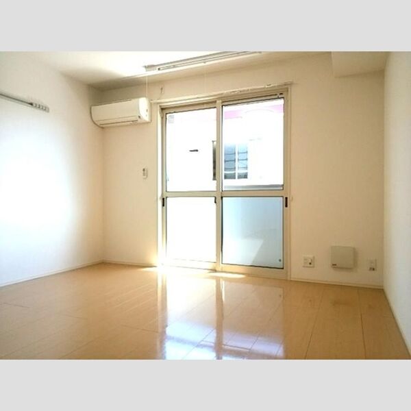 居室・リビング (洋室)