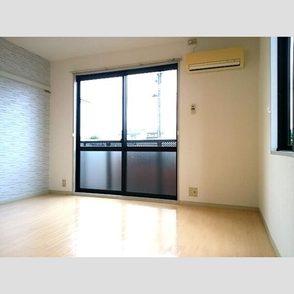 居室・リビング (洋室)