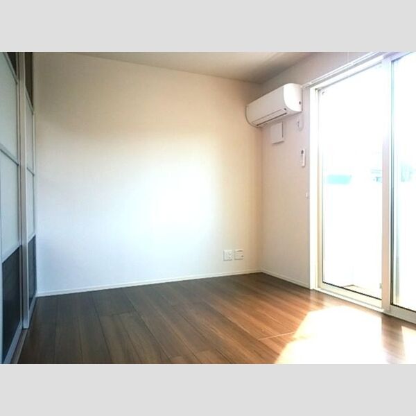 居室・リビング (リビング)