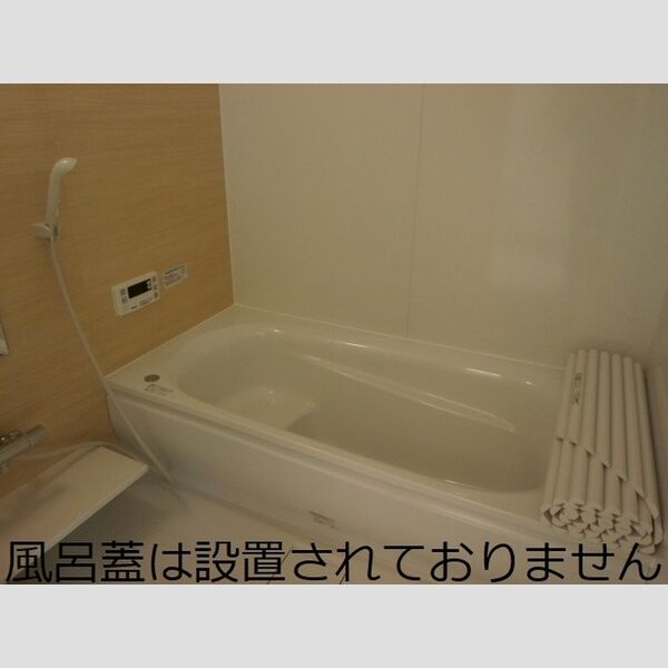 バス