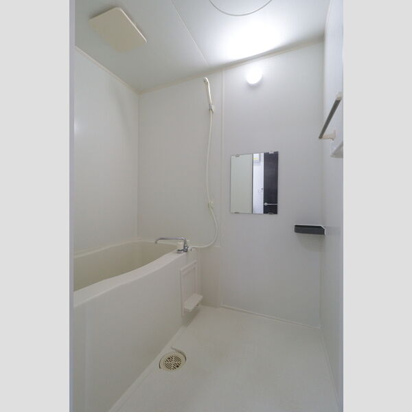 バス (ユニットバス)