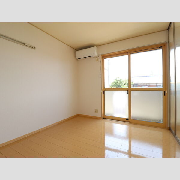 その他 (南洋室)