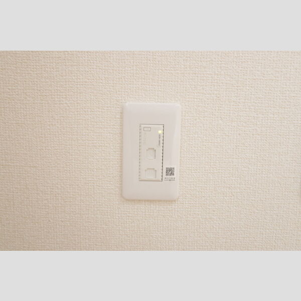 その他 (DU-NET)