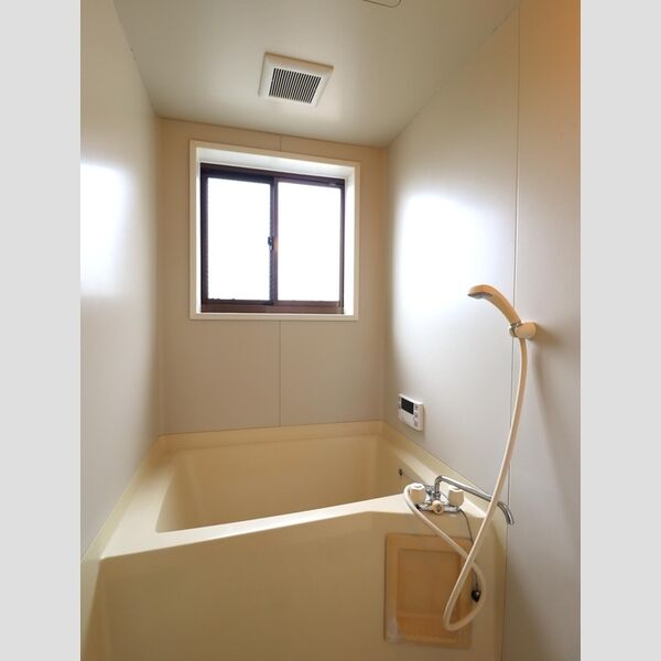 バス (ユニットバス)