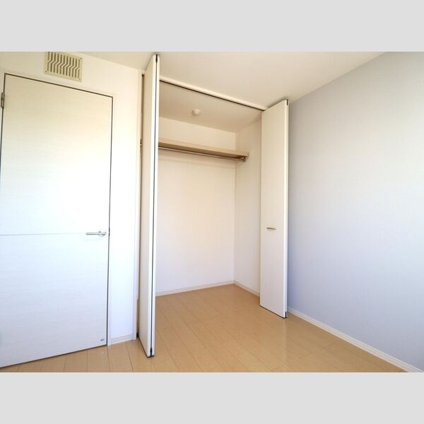 収納 (クローゼット)