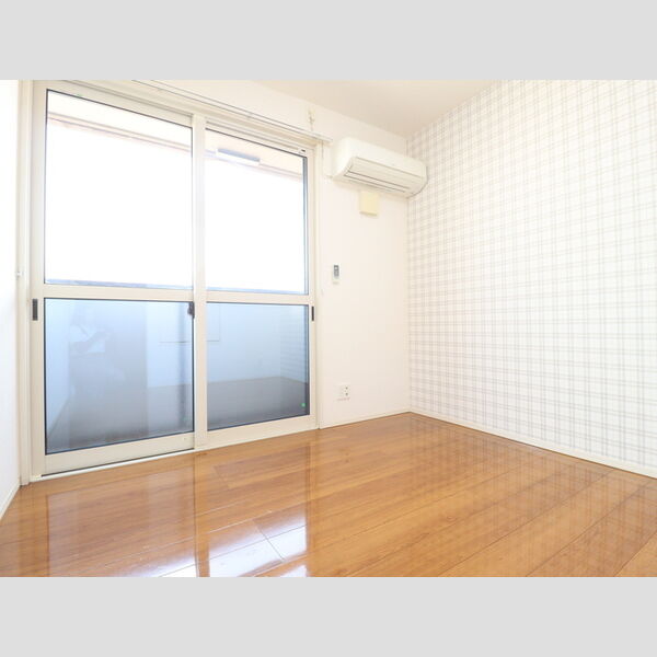 その他 (南洋室)