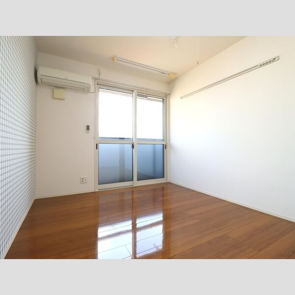 その他 (東洋室)