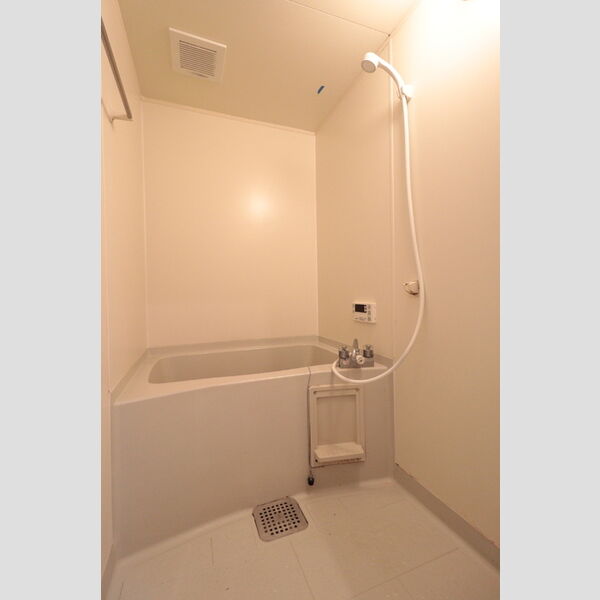 バス (ユニットバス)