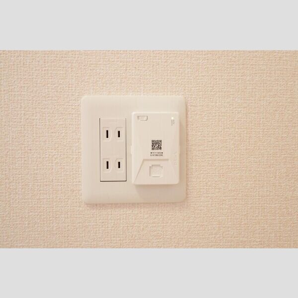 その他 (DU-NET)