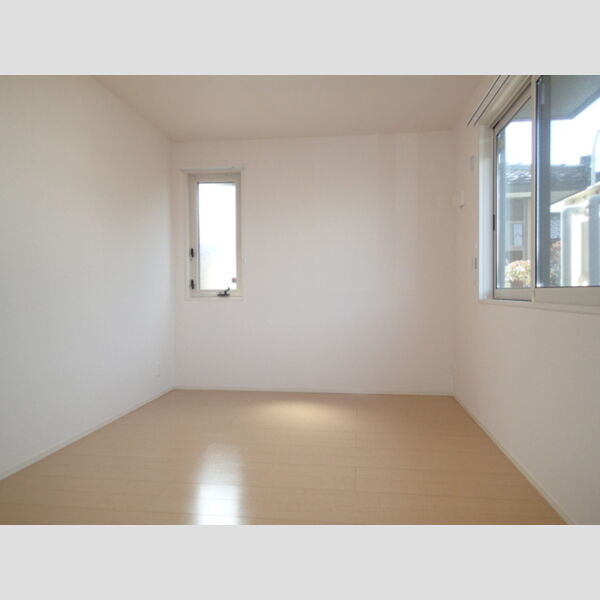 その他 (北洋室)