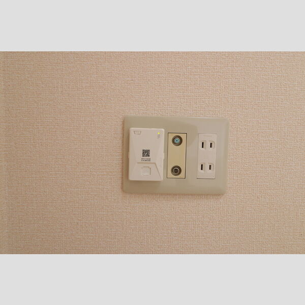 その他 (DU-NET)