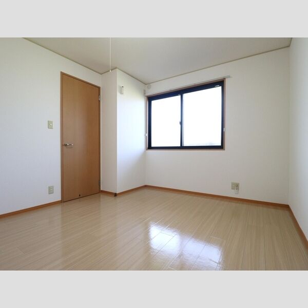 その他 (北洋室)