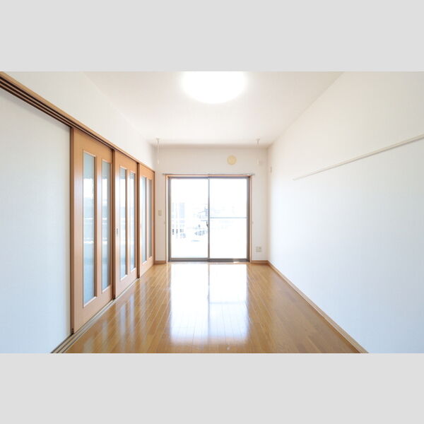 その他 (南洋室)