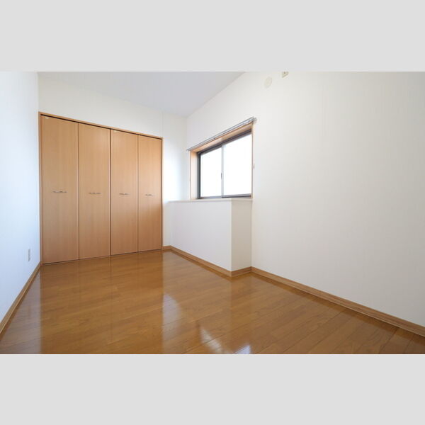 その他 (北洋室)