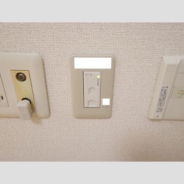 その他 (DU-NET)