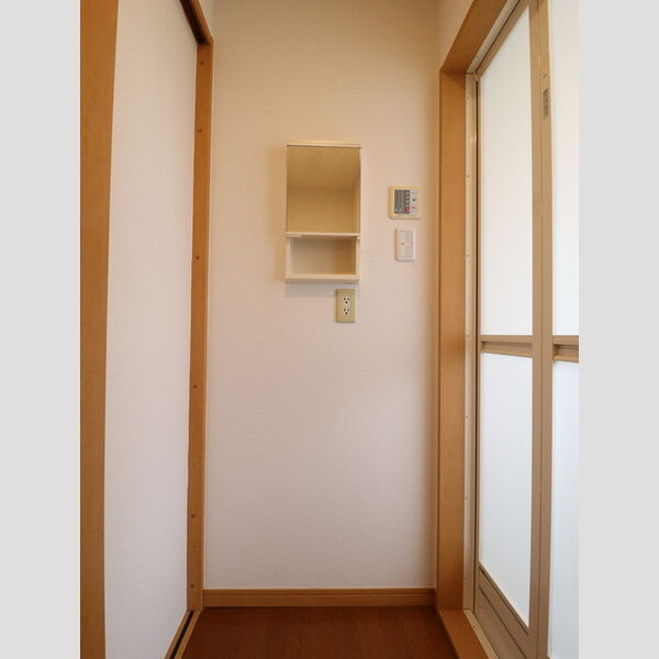 その他 (脱衣室)