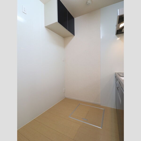 その他 (吊戸棚)