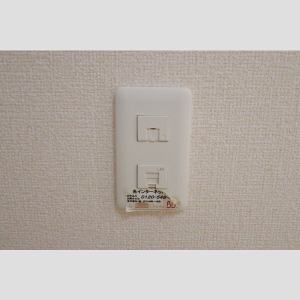 その他 (DU-NET)