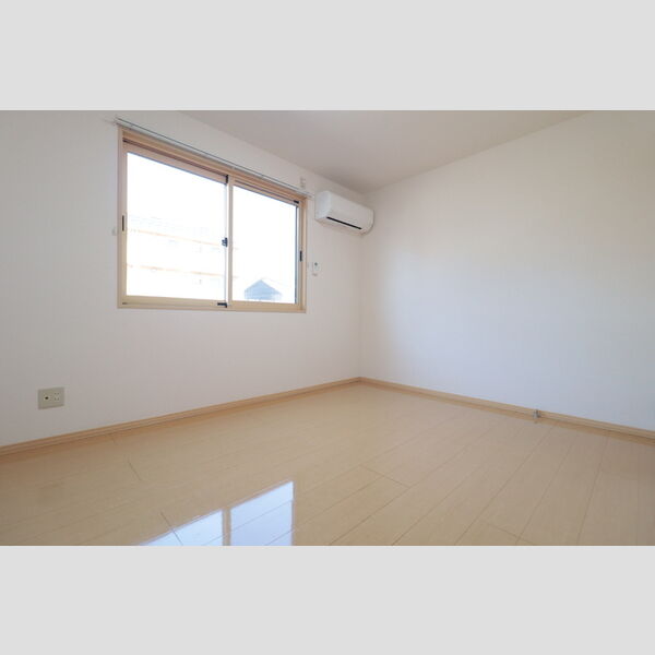 その他 (西洋室)